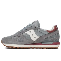 Saucony Herren Shadow Original Discount