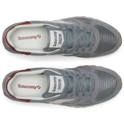 Saucony Herren Shadow Original Discount