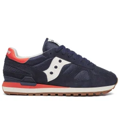 Saucony Herren Shadow Original Clearance