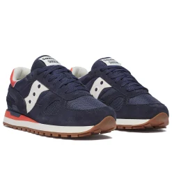 Saucony Herren Shadow Original Clearance