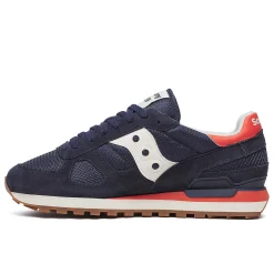 Saucony Herren Shadow Original Clearance