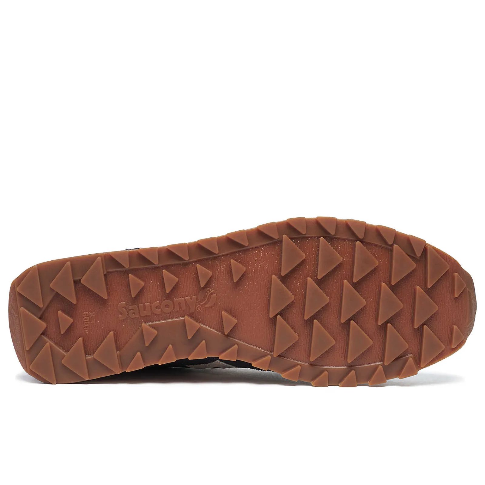 Saucony Herren Shadow Original Clearance