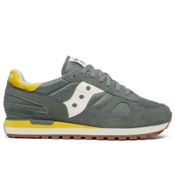 Saucony Herren Shadow Original Hot