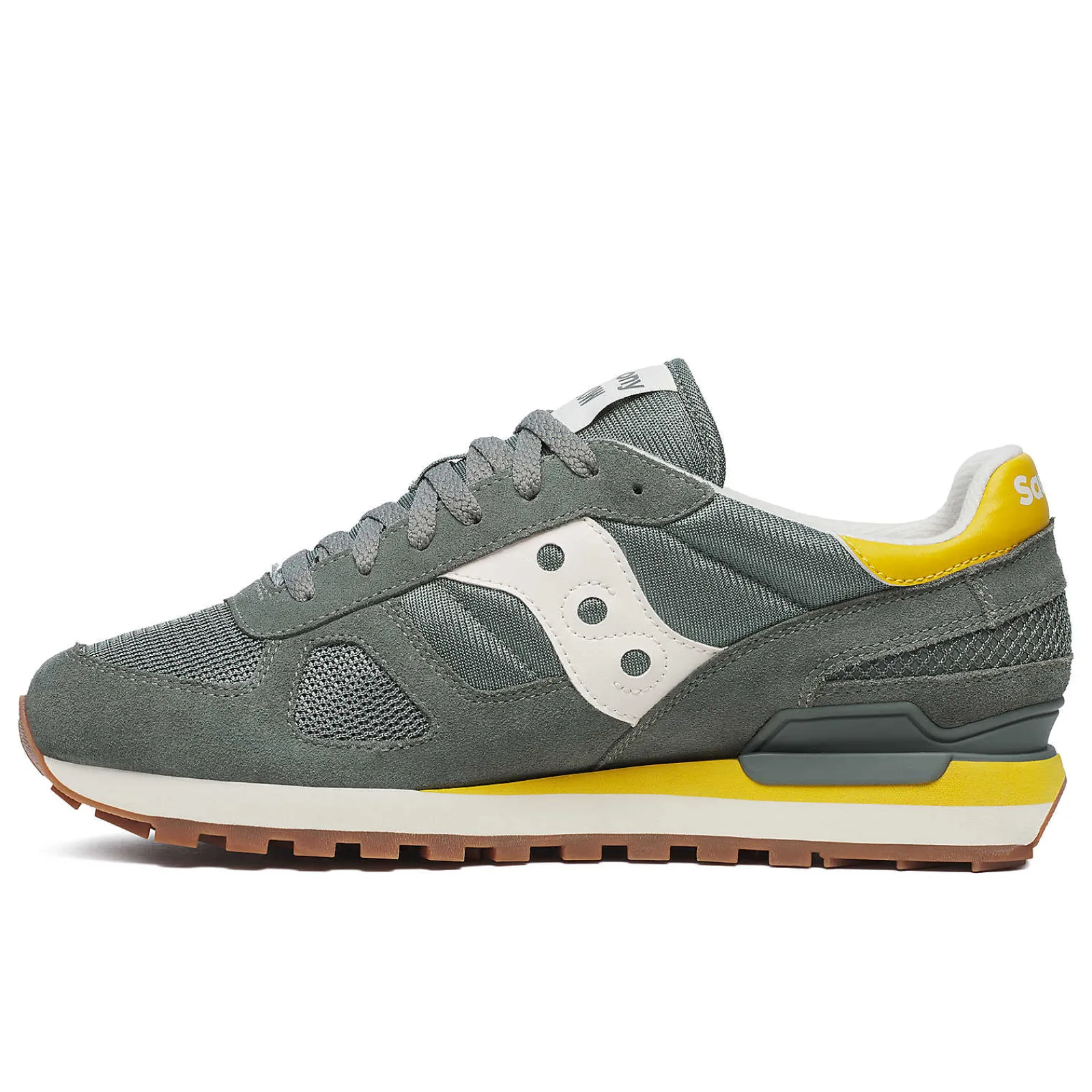 Saucony Herren Shadow Original Hot
