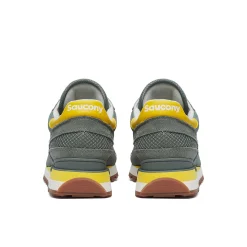 Saucony Herren Shadow Original Hot