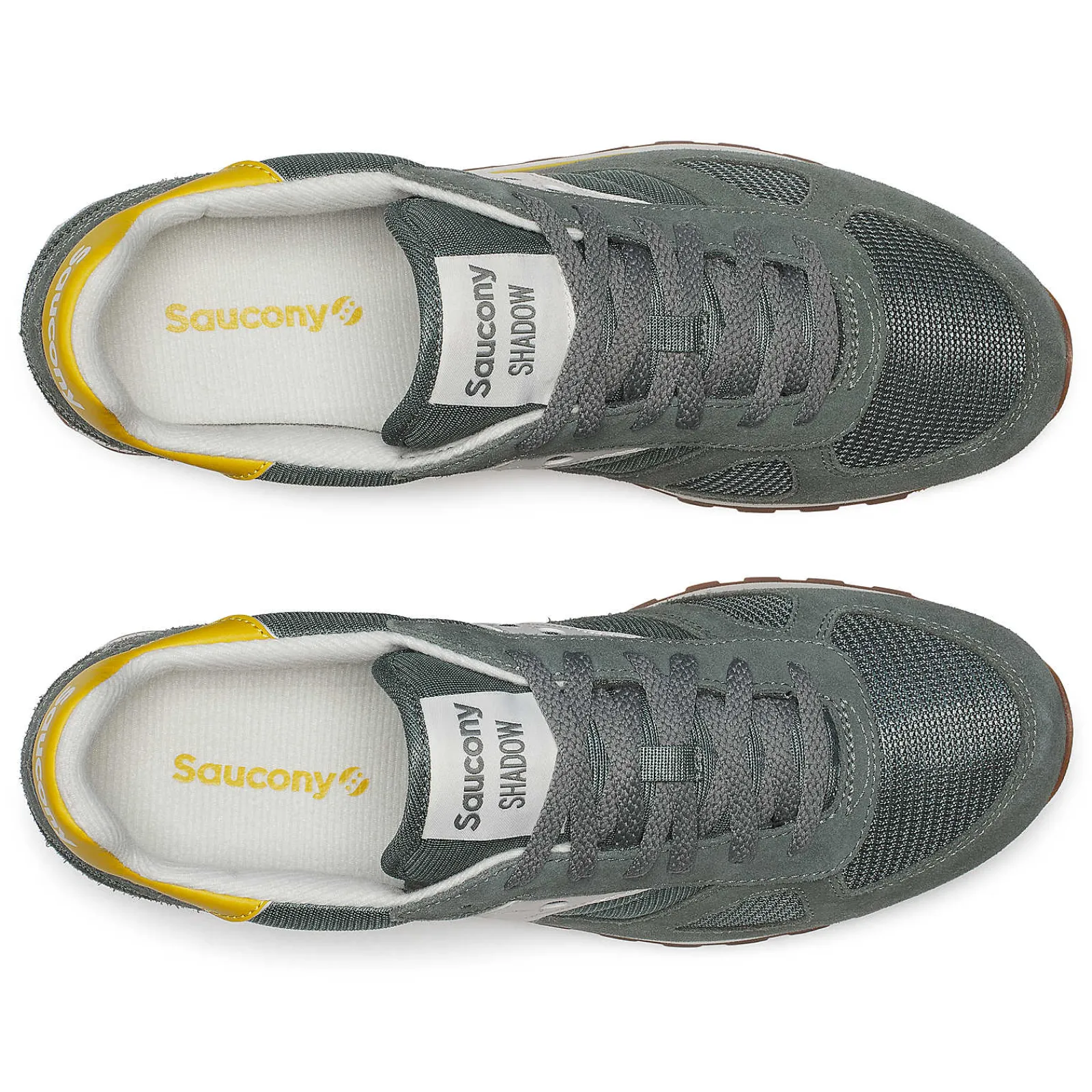 Saucony Herren Shadow Original Hot