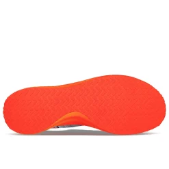 Saucony Herren Sinister Cloud Sale