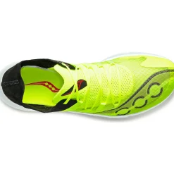 Saucony Herren Sinister Cheap