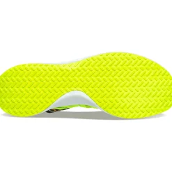 Saucony Herren Sinister Cheap