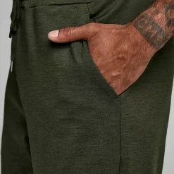 Saucony Herren Solstice Jogger UmbraHeather New