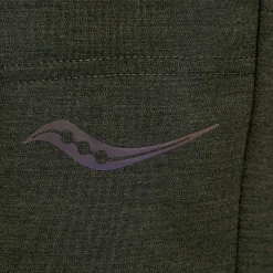 Saucony Herren Solstice Jogger UmbraHeather New