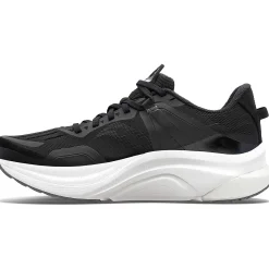 Saucony Herren Tempus Cheap