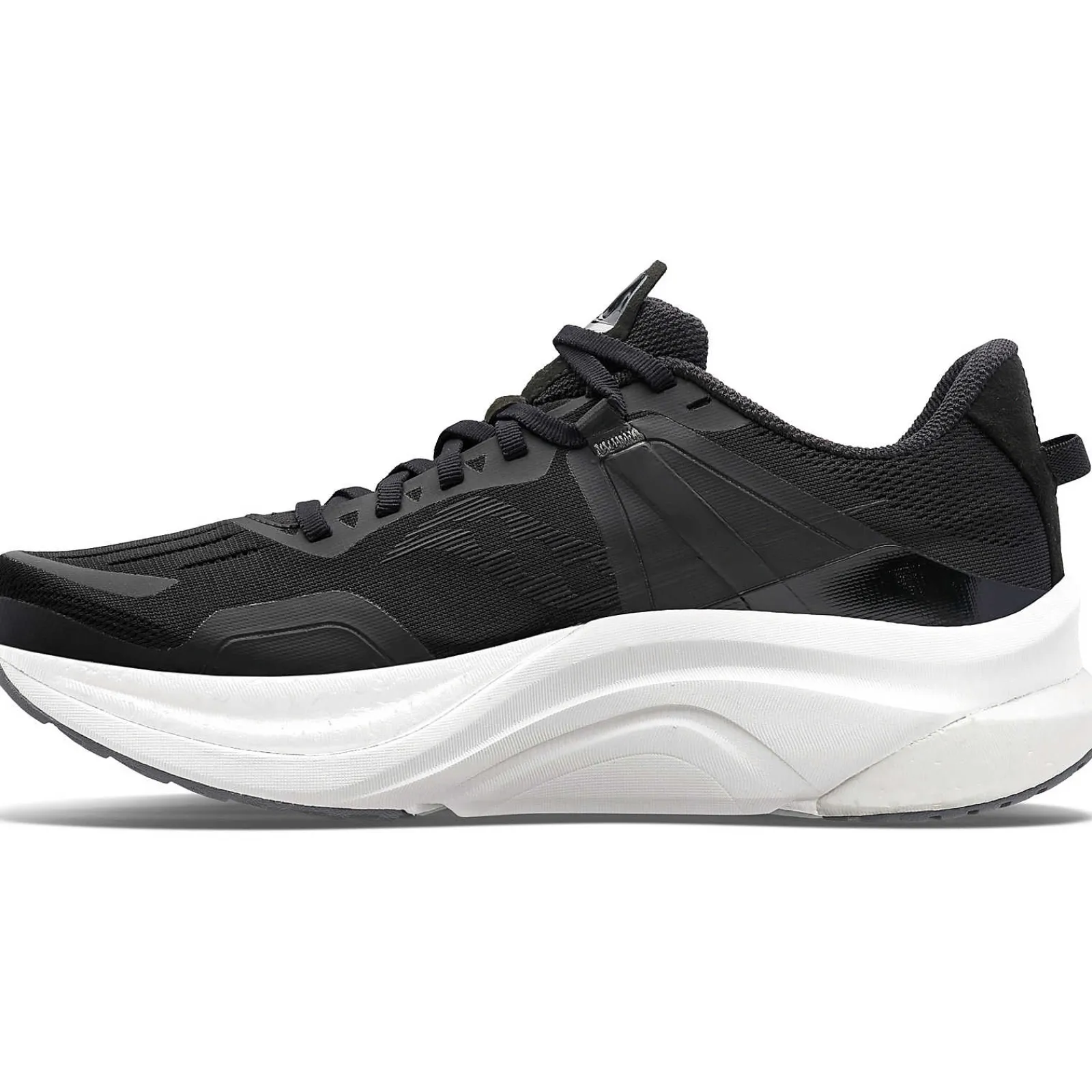 Saucony Herren Tempus Cheap