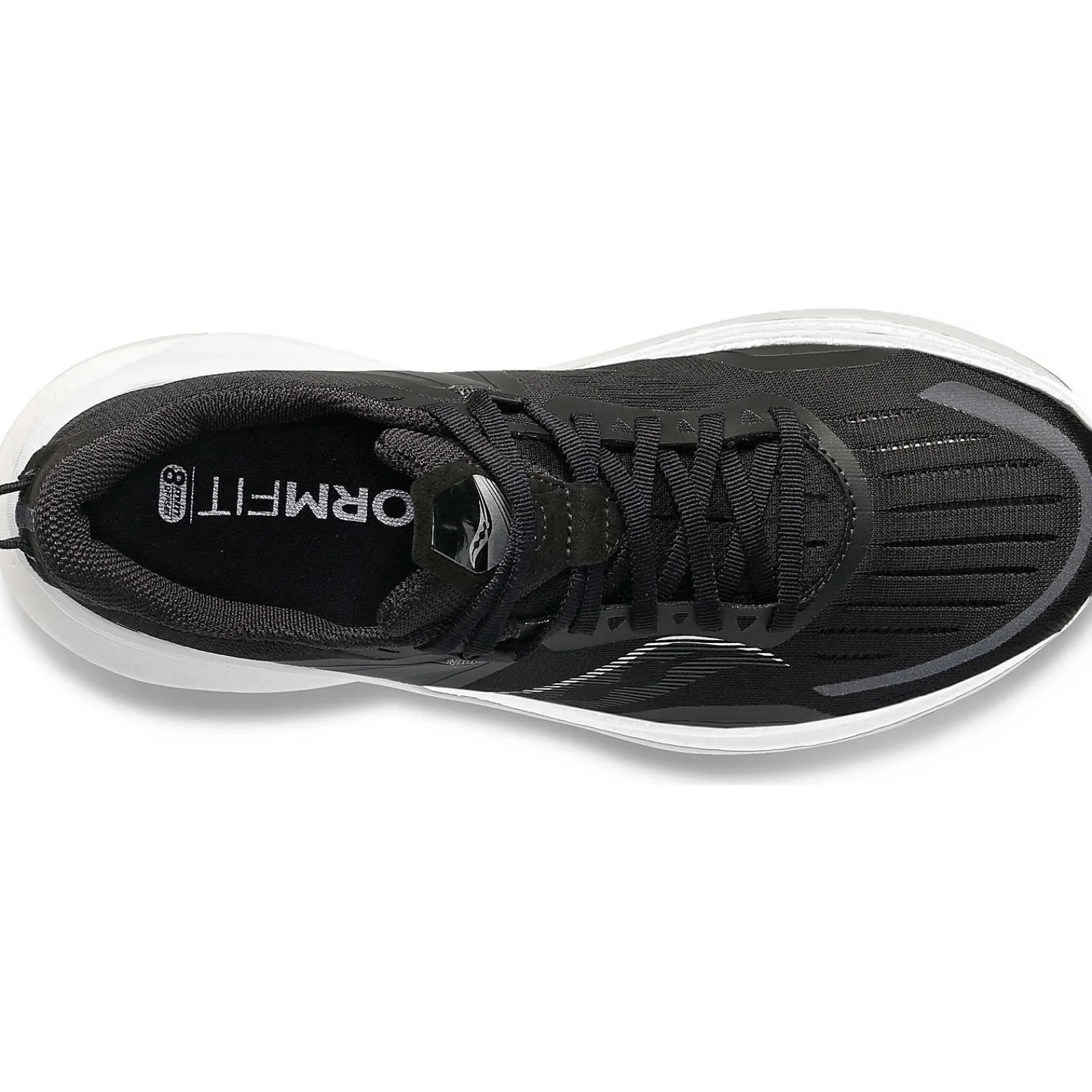 Saucony Herren Tempus Cheap