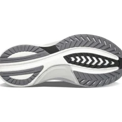 Saucony Herren Tempus Cheap