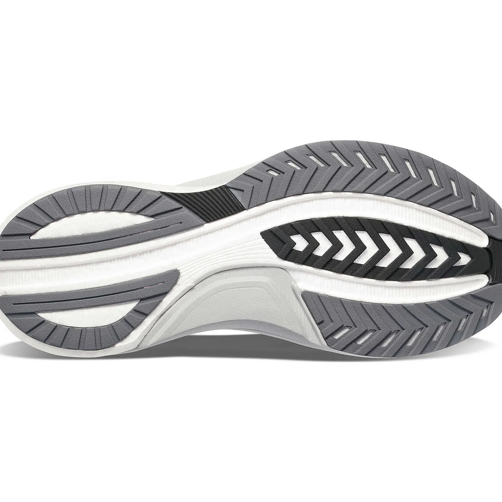 Saucony Herren Tempus Cheap