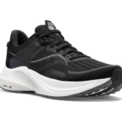 Saucony Herren Tempus Cheap