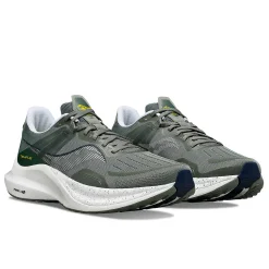 Saucony Herren Tempus New