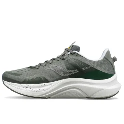 Saucony Herren Tempus New
