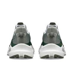 Saucony Herren Tempus New