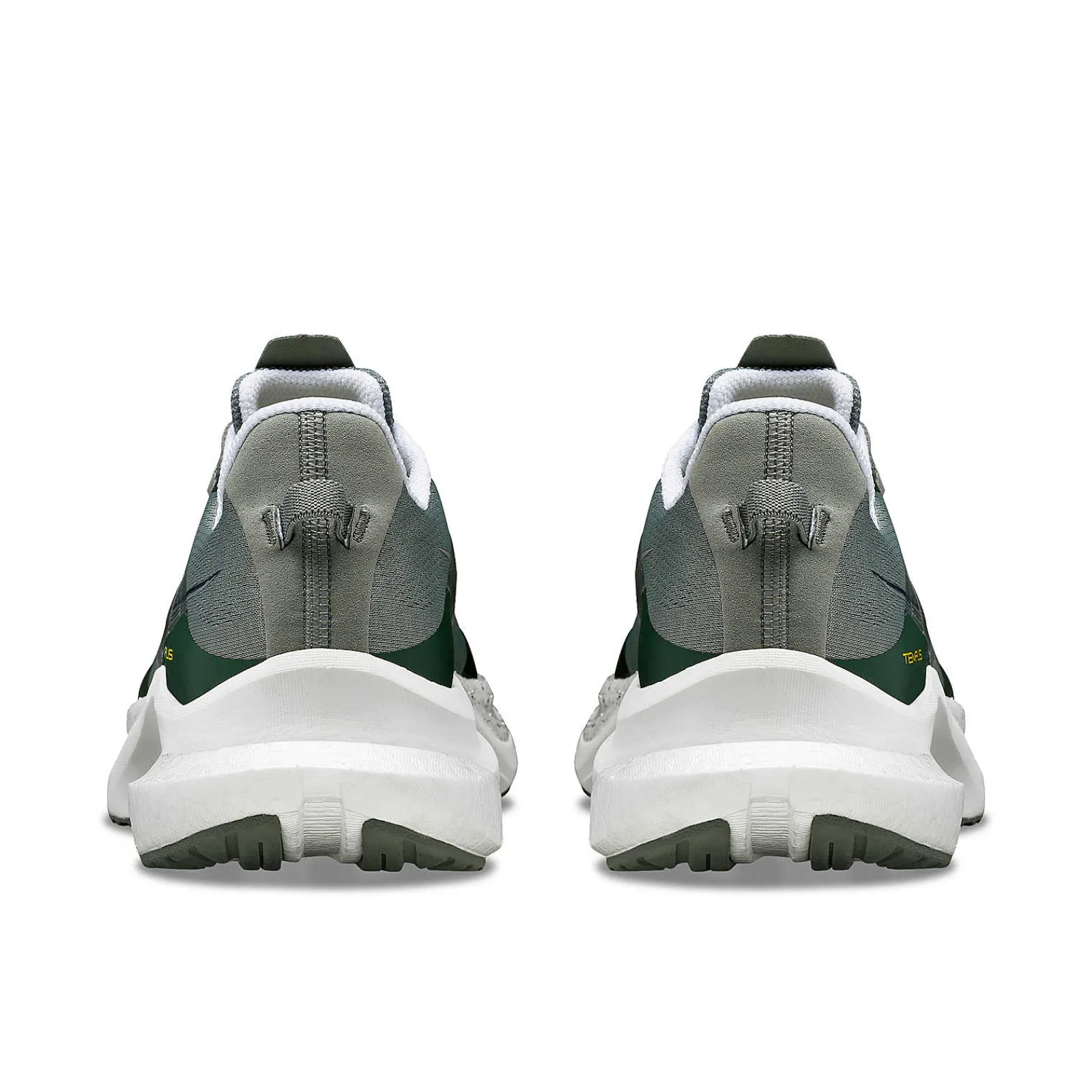 Saucony Herren Tempus New