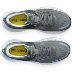 Saucony Herren Tempus New