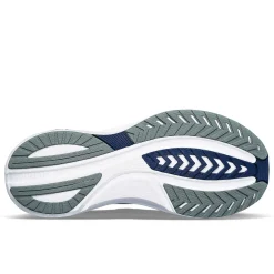 Saucony Herren Tempus New