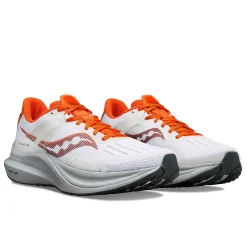 Saucony Herren Tempus Clearance