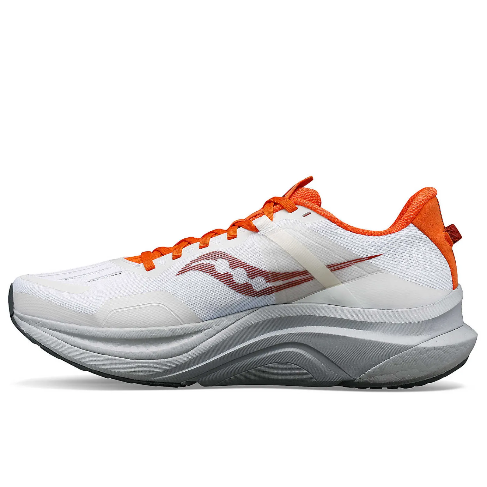 Saucony Herren Tempus Clearance