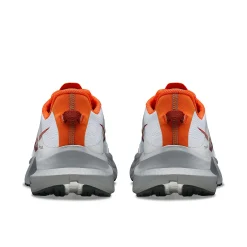 Saucony Herren Tempus Clearance