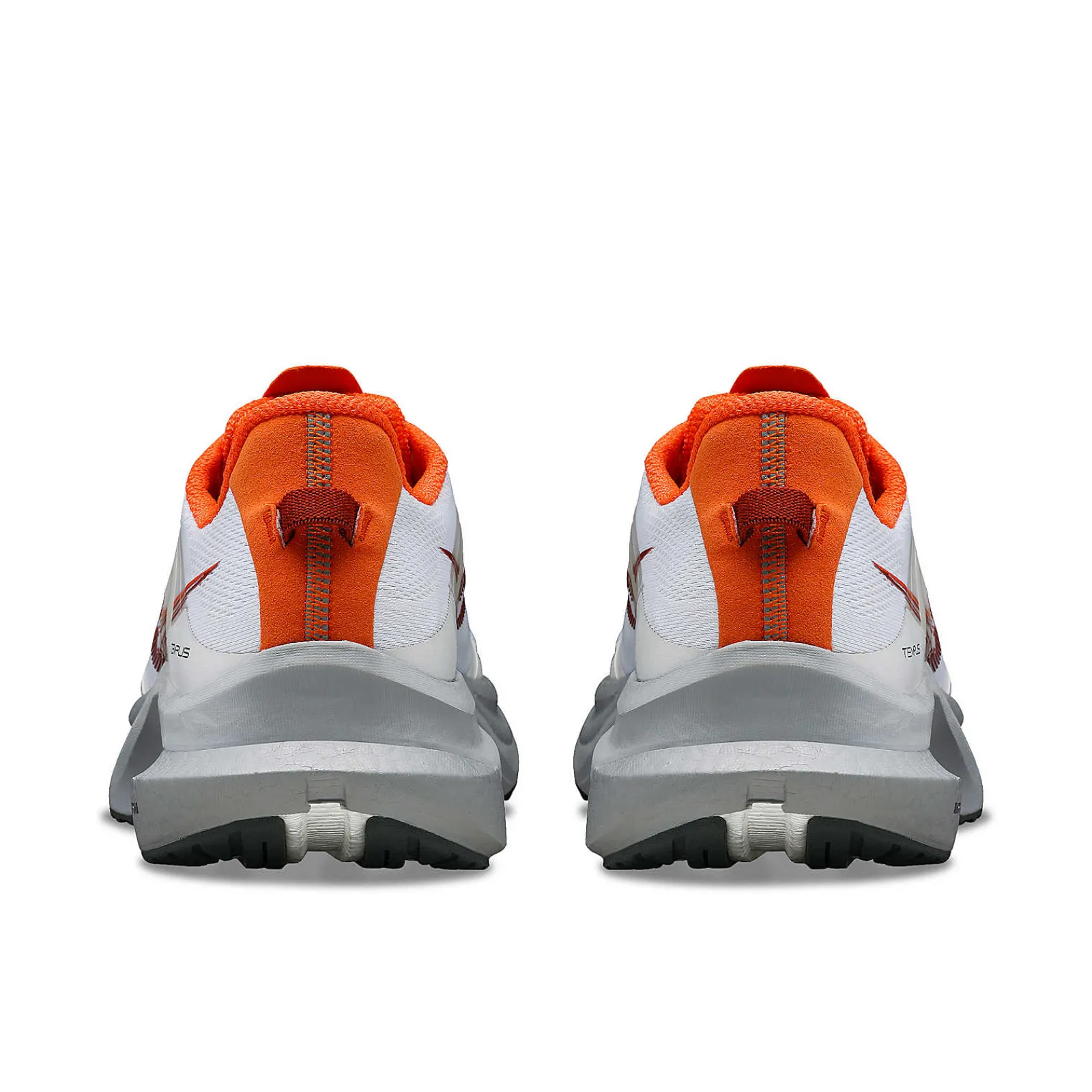 Saucony Herren Tempus Clearance