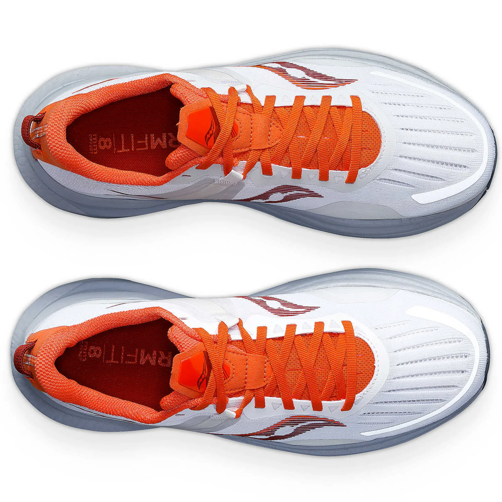 Saucony Herren Tempus Clearance