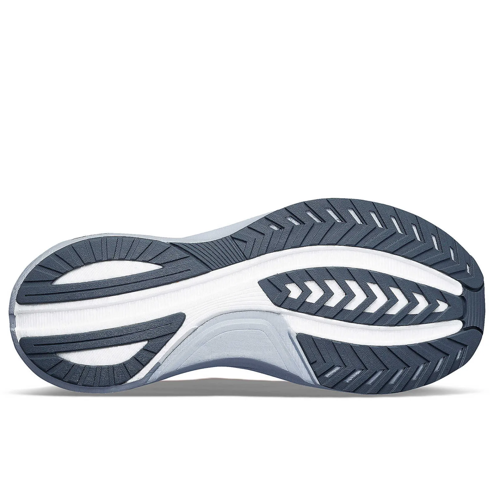 Saucony Herren Tempus Clearance