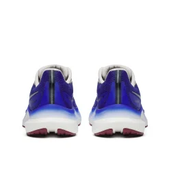 Saucony Herren Tempus 2 Cheap