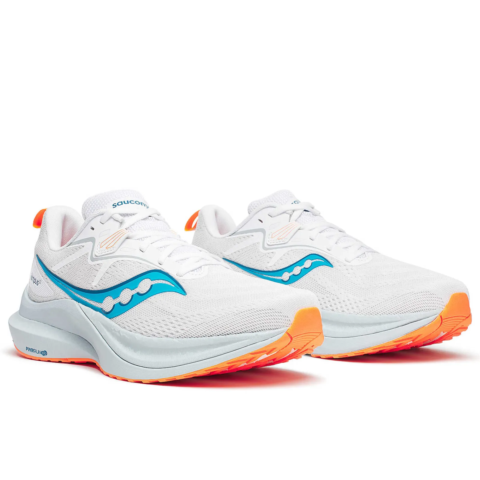 Saucony Herren Tempus 2 Store