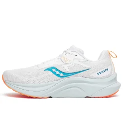 Saucony Herren Tempus 2 Store