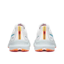 Saucony Herren Tempus 2 Store