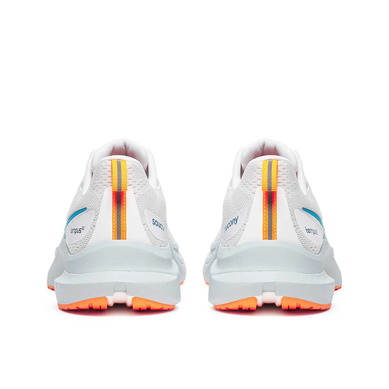 Saucony Herren Tempus 2 Store