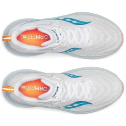 Saucony Herren Tempus 2 Store