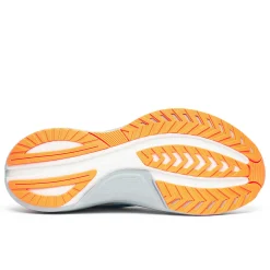 Saucony Herren Tempus 2 Store