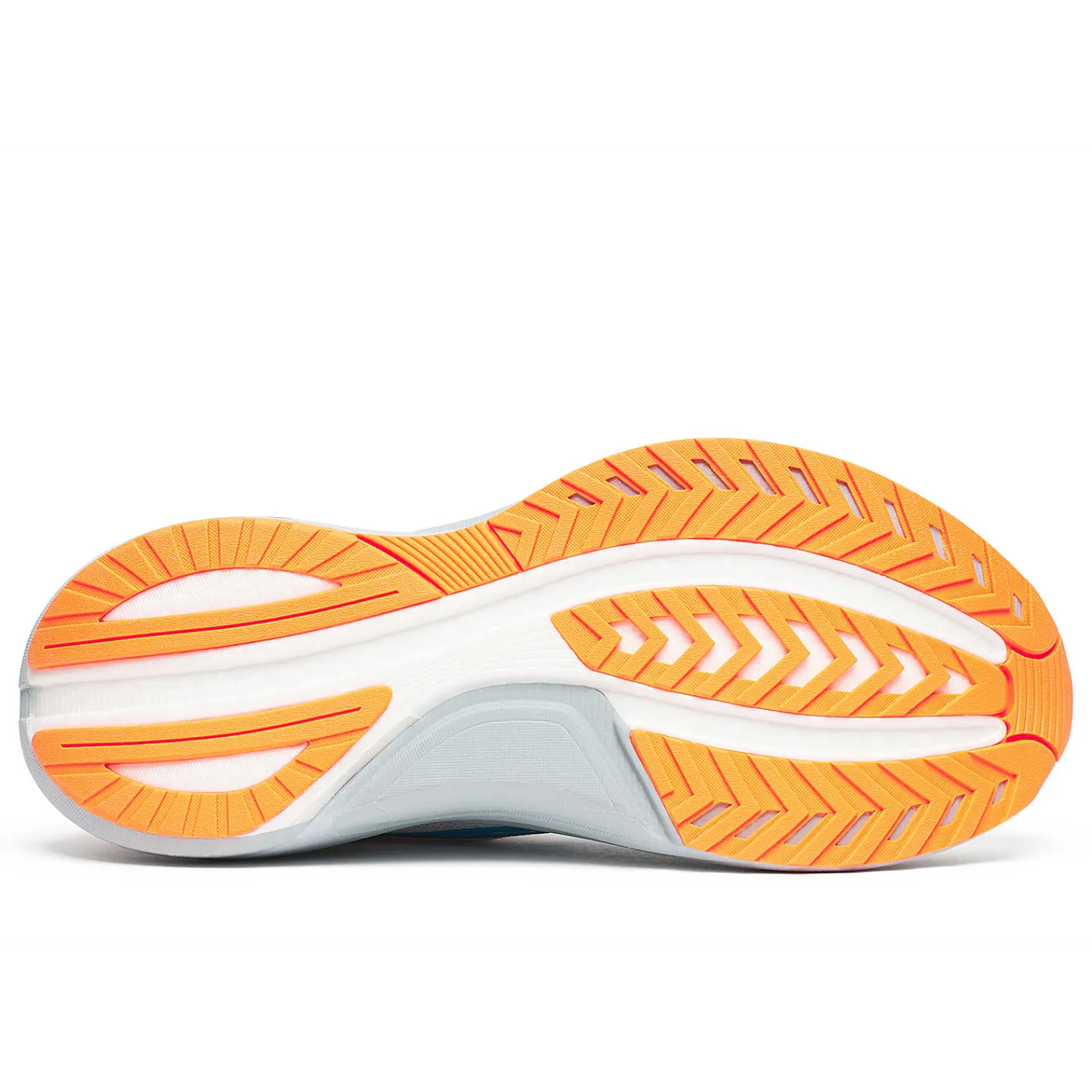 Saucony Herren Tempus 2 Store