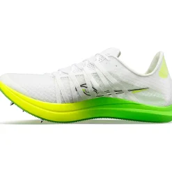 Saucony Herren Terminal VT Online