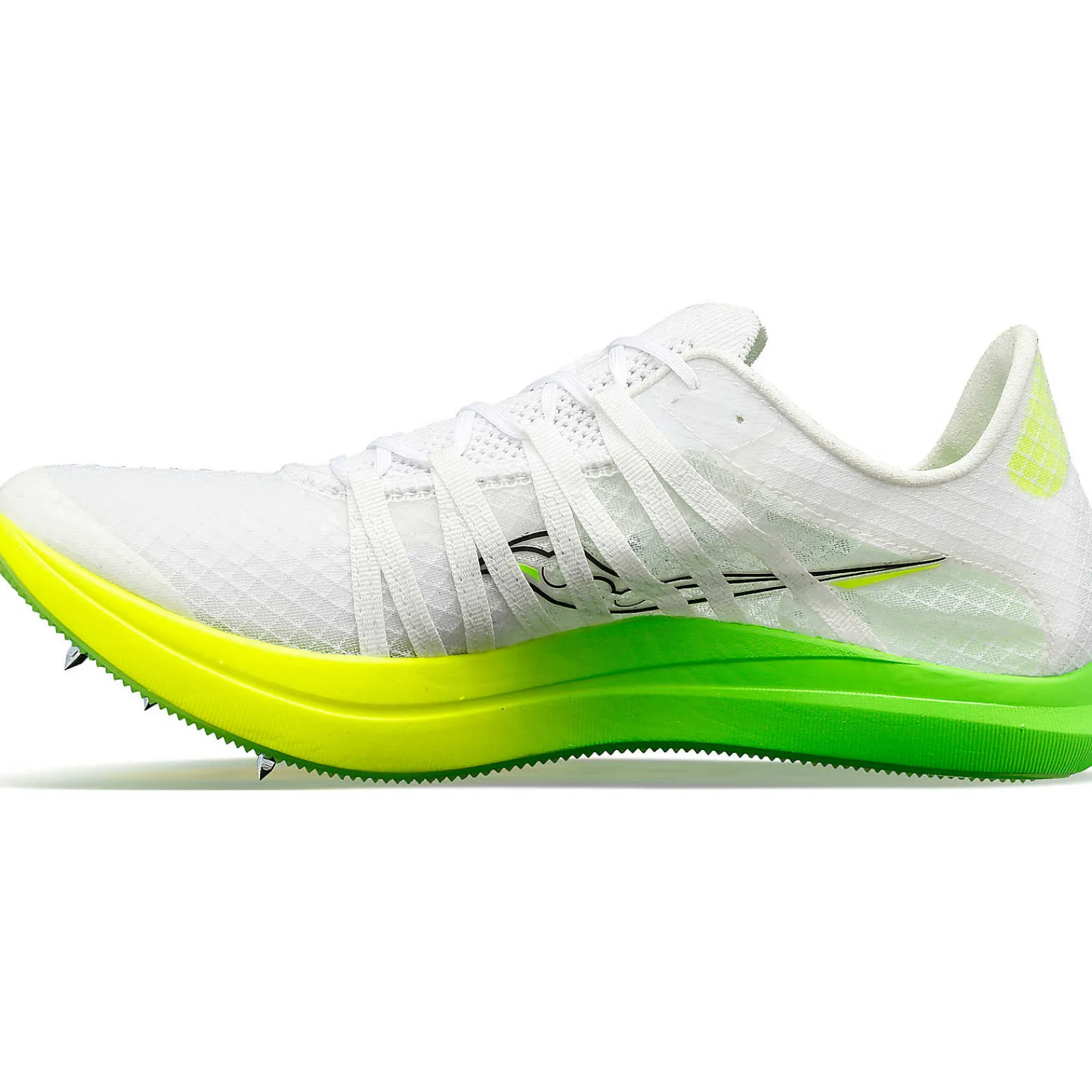 Saucony Herren Terminal VT Online