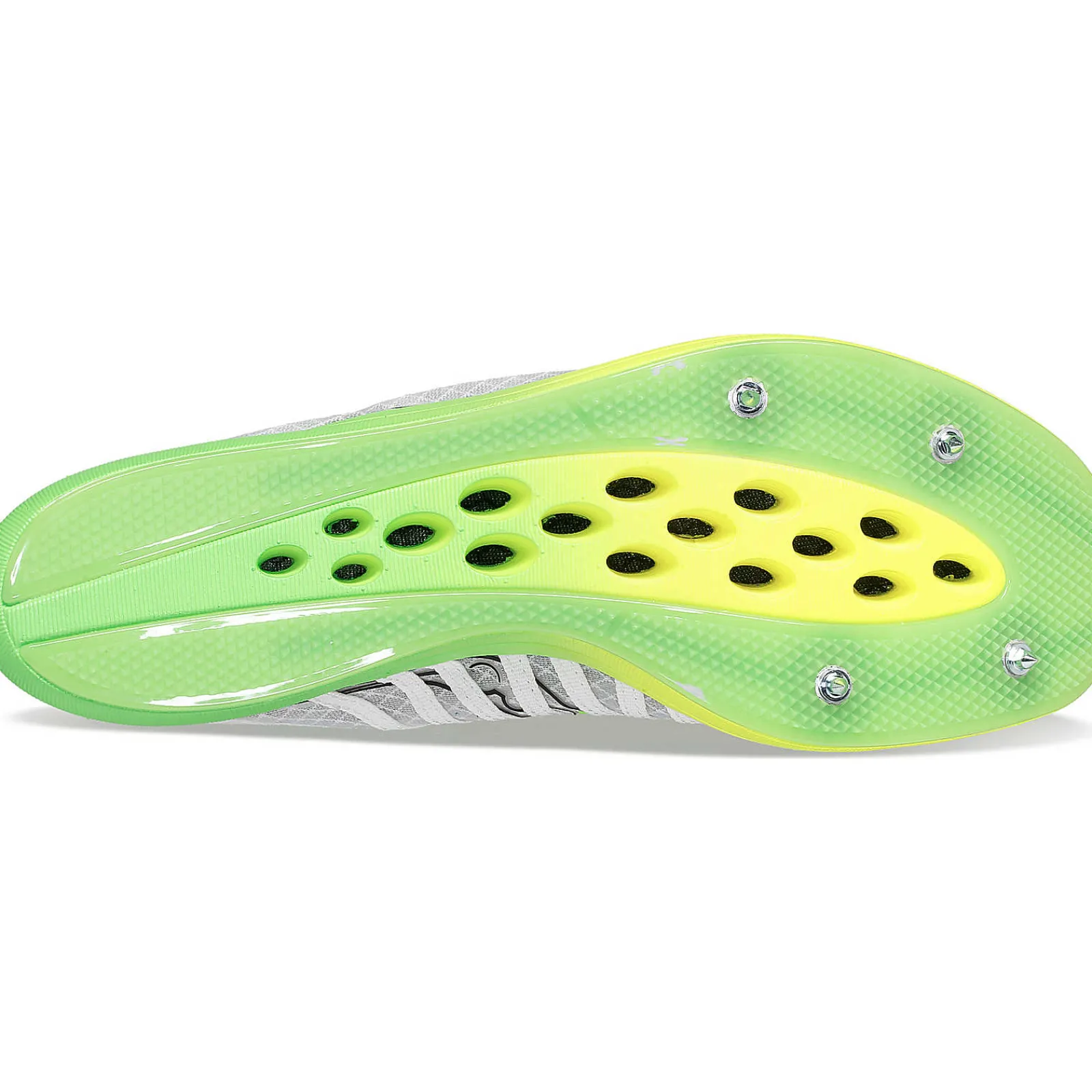 Saucony Herren Terminal VT Online