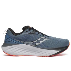 Saucony Herren Triumph 22 New