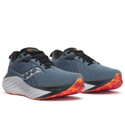 Saucony Herren Triumph 22 New