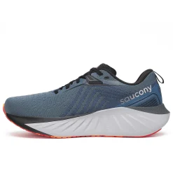 Saucony Herren Triumph 22 New