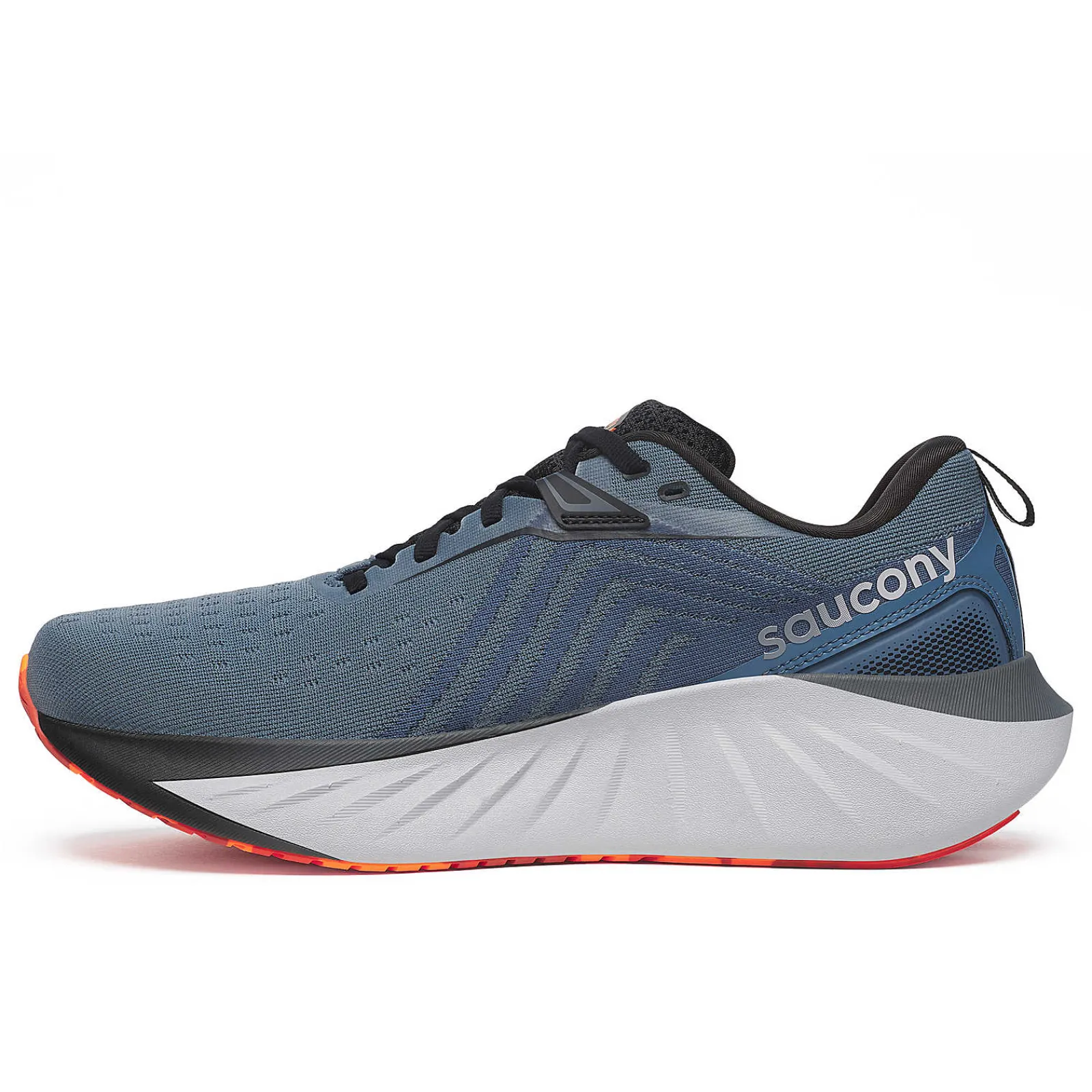 Saucony Herren Triumph 22 New