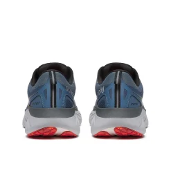 Saucony Herren Triumph 22 New