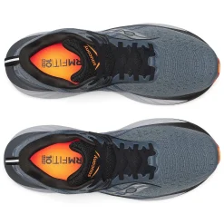 Saucony Herren Triumph 22 New